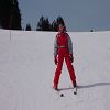 Onnion 2006 136